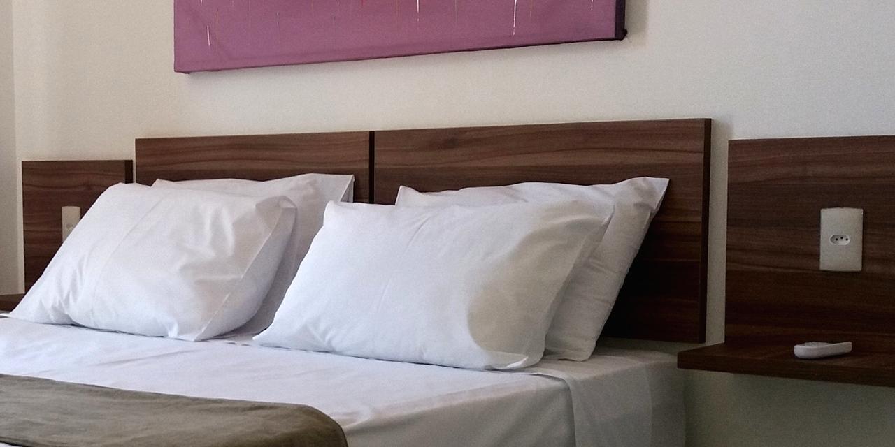 Ravenala Hotel Boutique Каноа-Кебрада Экстерьер фото